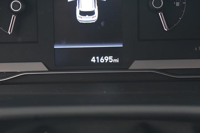 2022 Hyundai TUCSON Vehicle Photo in Green Bay, WI 54304