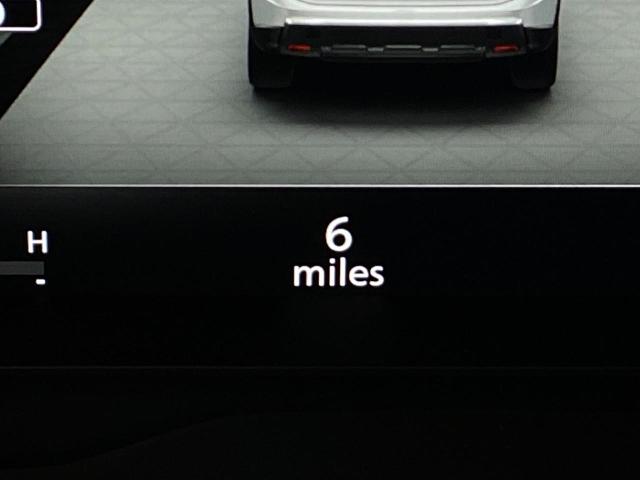 2025 Nissan Rogue Vehicle Photo in Appleton, WI 54913