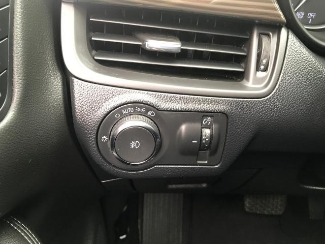 2019 Buick Envision Vehicle Photo in GREEN BAY, WI 54303-3330