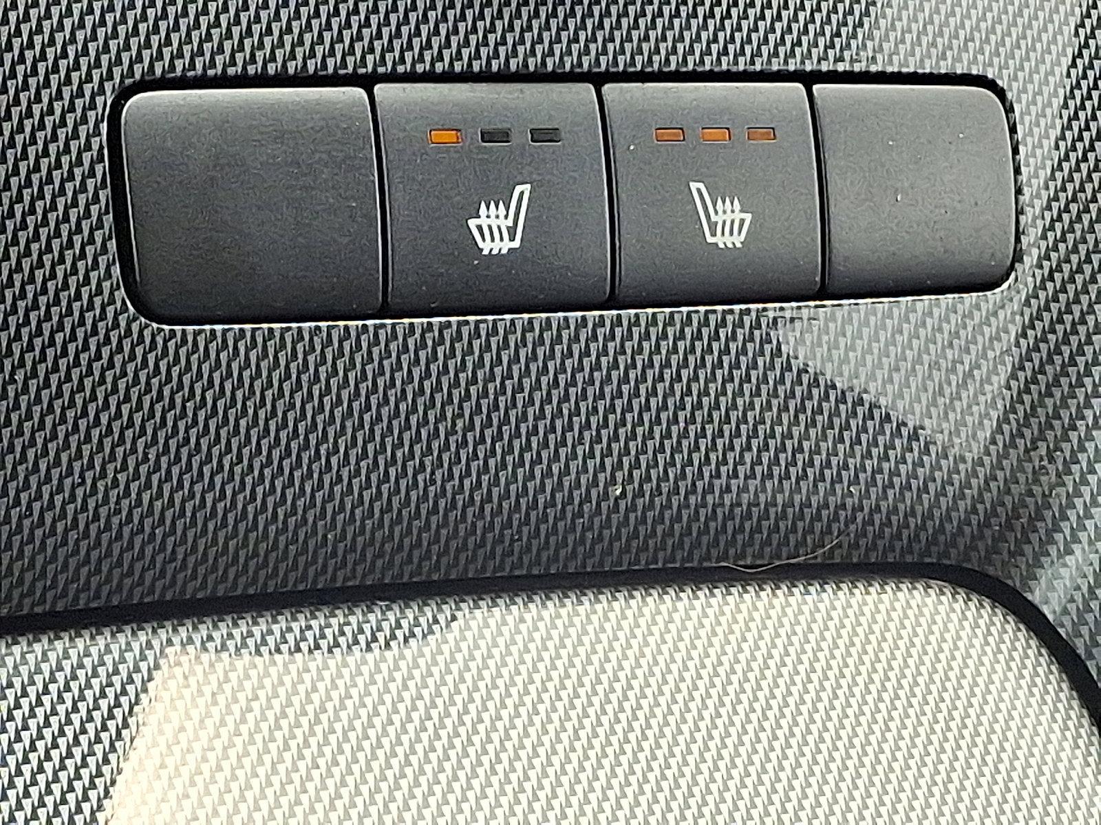 2022 Hyundai SANTA FE Vehicle Photo in Harrisburg, PA 17111