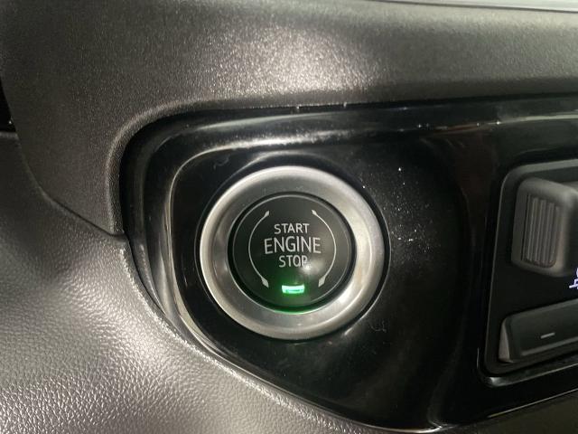 2022 GMC Sierra 1500 Vehicle Photo in GILBERT, AZ 85297-0402