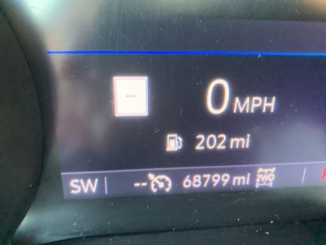 2020 Buick Encore GX Vehicle Photo in GREEN BAY, WI 54304-5303