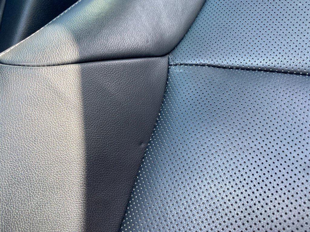 2022 Toyota 4Runner Vehicle Photo in SAVANNAH, GA 31406-4513