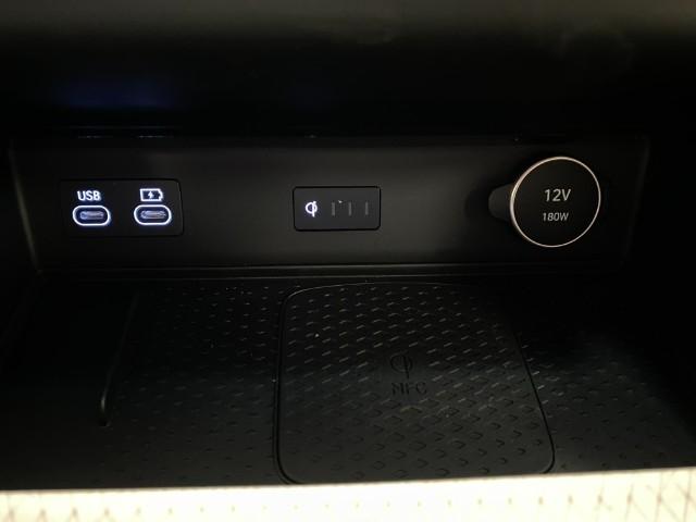 2025 Genesis GV80 Vehicle Photo in Appleton, WI 54913