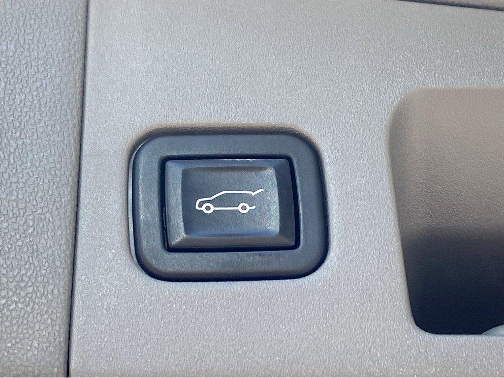 2021 Cadillac XT5 Vehicle Photo in SAVANNAH, GA 31406-4513