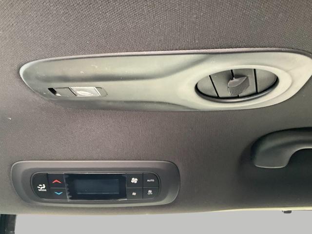 2025 Chrysler Pacifica Vehicle Photo in Kaukauna, WI 54130