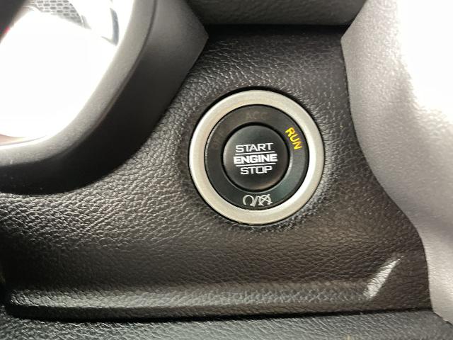 2022 Ram 2500 Vehicle Photo in GILBERT, AZ 85297-0402