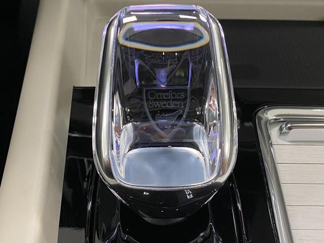 2026 Volvo XC60 Plug-In Hybrid Vehicle Photo in Appleton, WI 54913