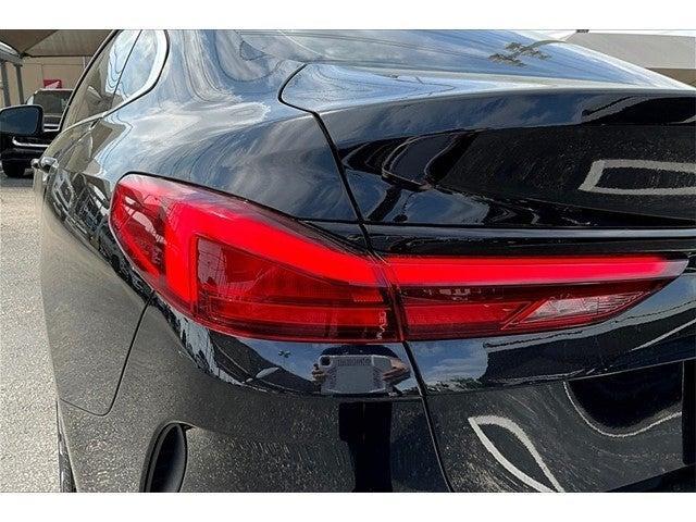 2022 BMW 228i Vehicle Photo in San Antonio, TX 78230