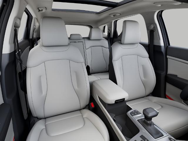 2026 Kia Sportage Vehicle Photo in Oshkosh, WI 54904