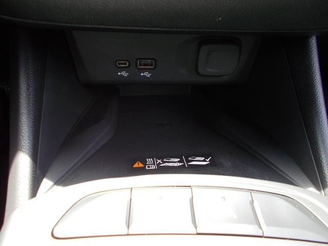 2025 Buick Envista Vehicle Photo in LOWELL, MA 01852-4336