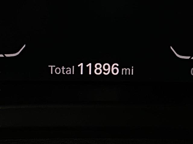 2023 BMW X4 M40i Vehicle Photo in Appleton, WI 54913
