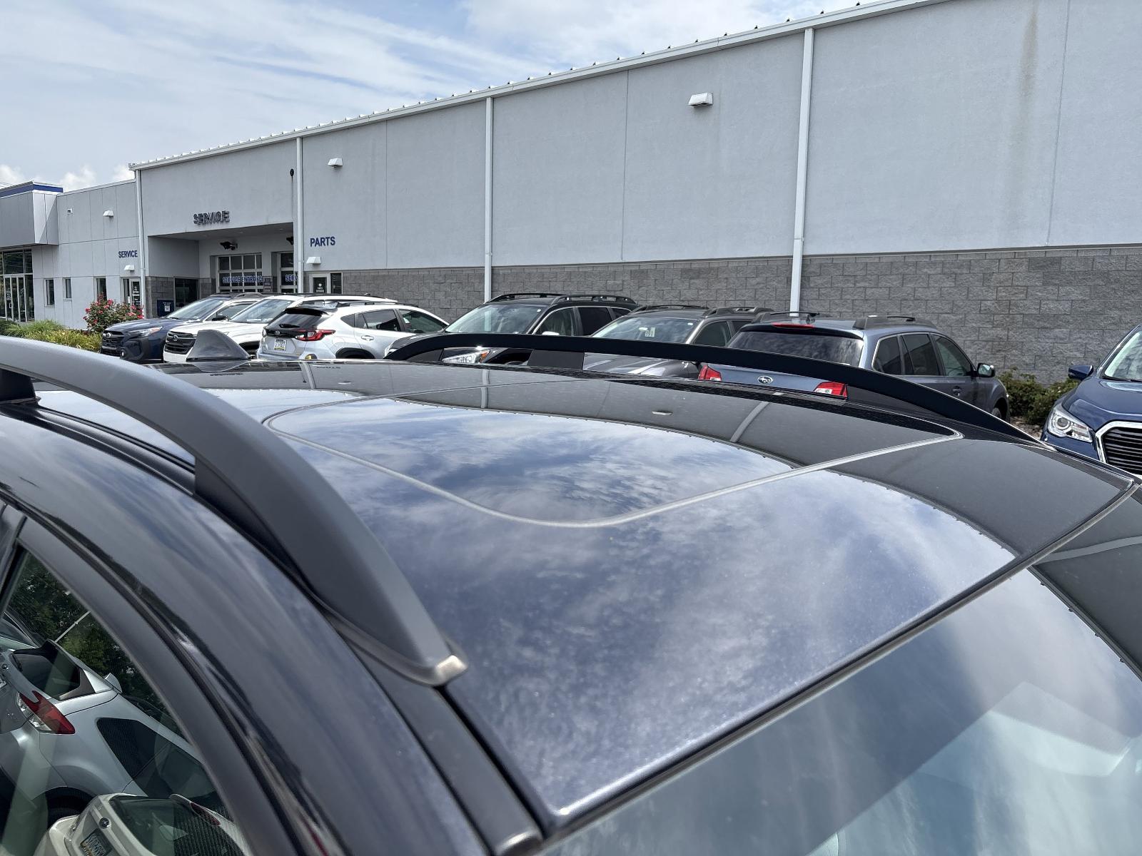 2018 Subaru Crosstrek Vehicle Photo in Mechanicsburg, PA 17050
