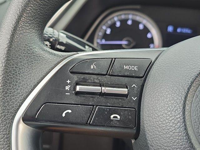 2023 Hyundai SONATA Vehicle Photo in Pleasant Hills, PA 15236