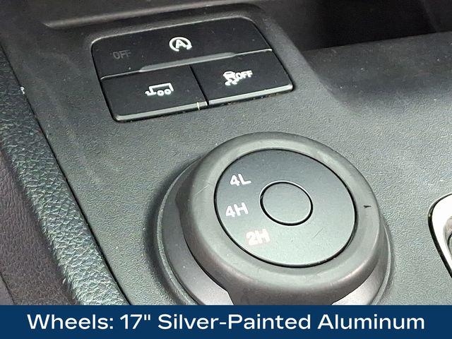 2021 Ford Ranger Vehicle Photo in PAWLING, NY 12564-3219