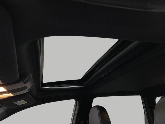 2020 Mitsubishi Outlander Vehicle Photo in Appleton, WI 54913
