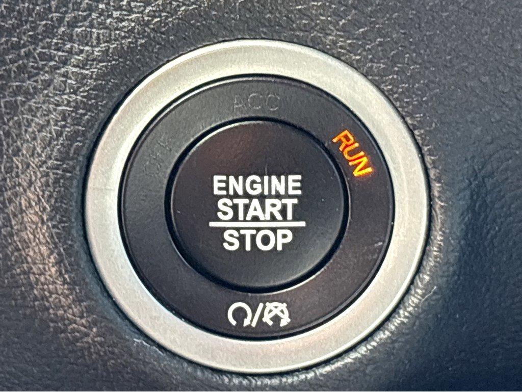 2022 Dodge Challenger Vehicle Photo in SAVANNAH, GA 31406-4513