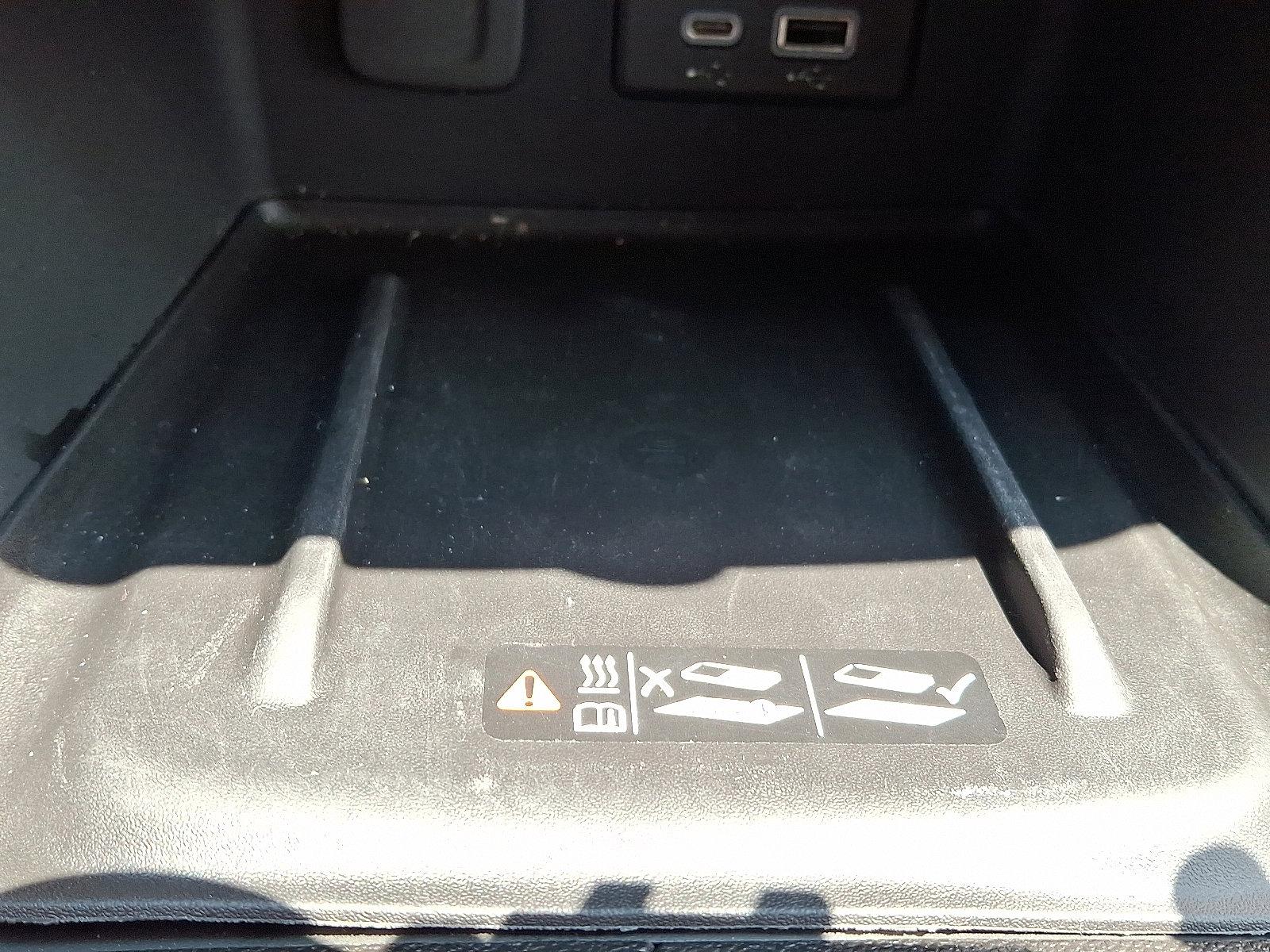 2023 GMC Acadia Vehicle Photo in Harrisburg, PA 17111