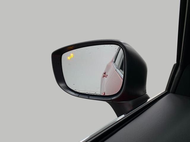 2025 Mazda CX-5 Vehicle Photo in Appleton, WI 54913