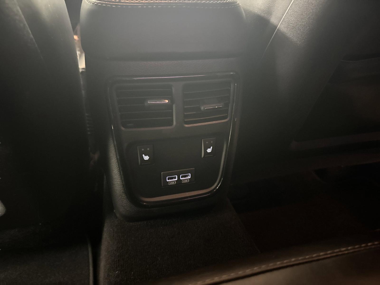 2022 Dodge Charger Vehicle Photo in Georgetown, TX 78626