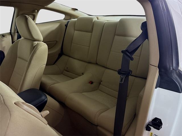 2009 Ford Mustang Vehicle Photo in Puyallup, WA 98371