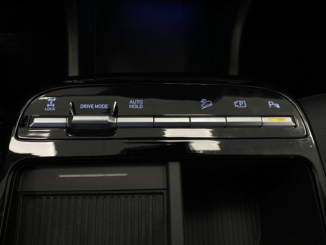 2025 Hyundai TUCSON Hybrid Vehicle Photo in Appleton, WI 54913