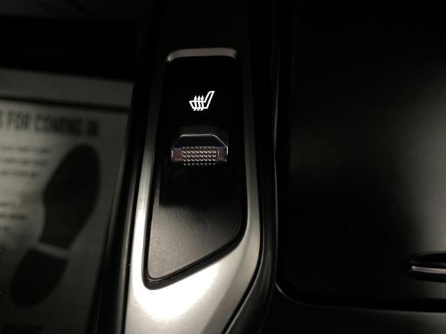 2021 Kia Sorento Vehicle Photo in Appleton, WI 54913
