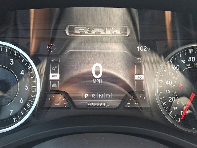 2021 Ram 1500 Vehicle Photo in Philadelphia, PA 19116