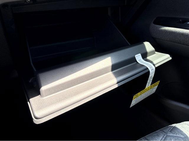 2025 Nissan Kicks Vehicle Photo in Savannah, GA 31419