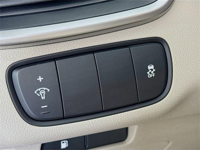 2017 Kia Sorento Vehicle Photo in Everett, WA 98204