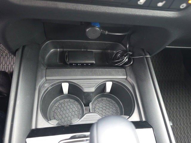 2025 Mazda CX-50 Vehicle Photo in Harrisburg, PA 17111