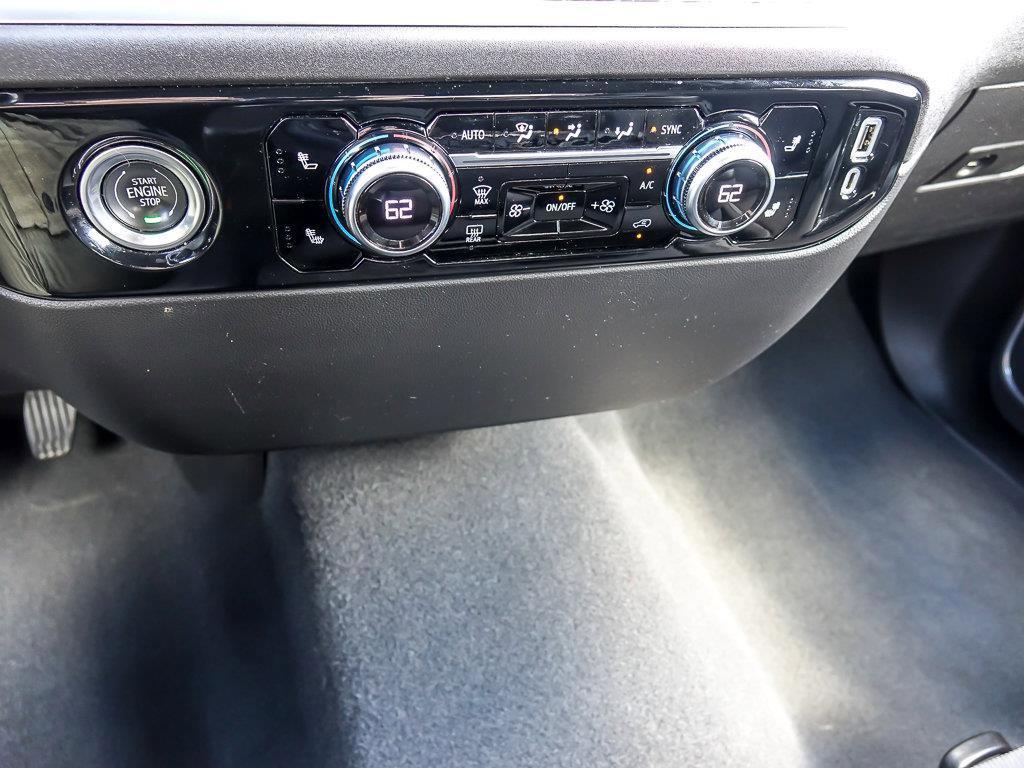 2022 GMC Sierra 1500 Vehicle Photo in AURORA, IL 60503-9326