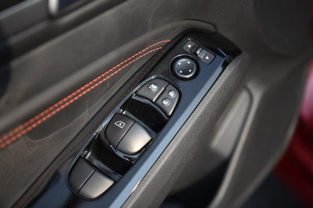2023 Nissan Altima Vehicle Photo in Ballwin, MO 63011