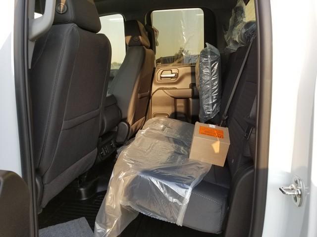 2025 GMC Sierra 2500 HD Vehicle Photo in ELYRIA, OH 44035-6349