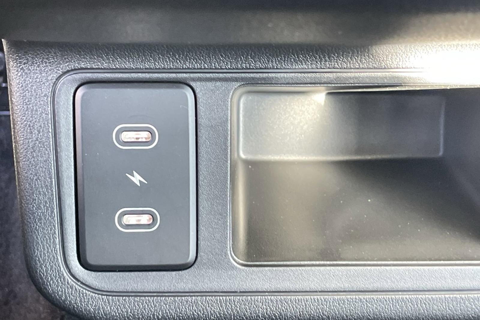 2025 Kia K4 Vehicle Photo in Belle Vernon, PA 15012