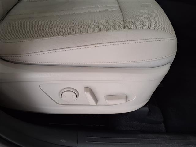 2021 Kia Sorento Vehicle Photo in TAMPA, FL 33612-3404