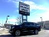 Used 2021 GMC Yukon Denali with VIN 1GKS2DKL6MR355617 for sale in Kansas City