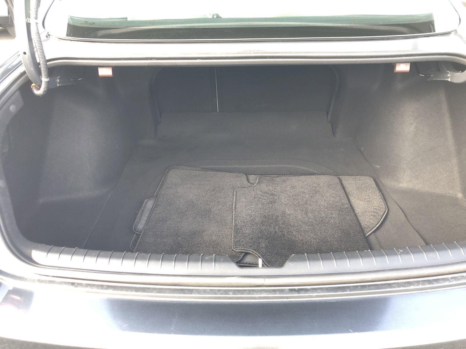 2023 Hyundai SONATA Vehicle Photo in Mechanicsburg, PA 17050