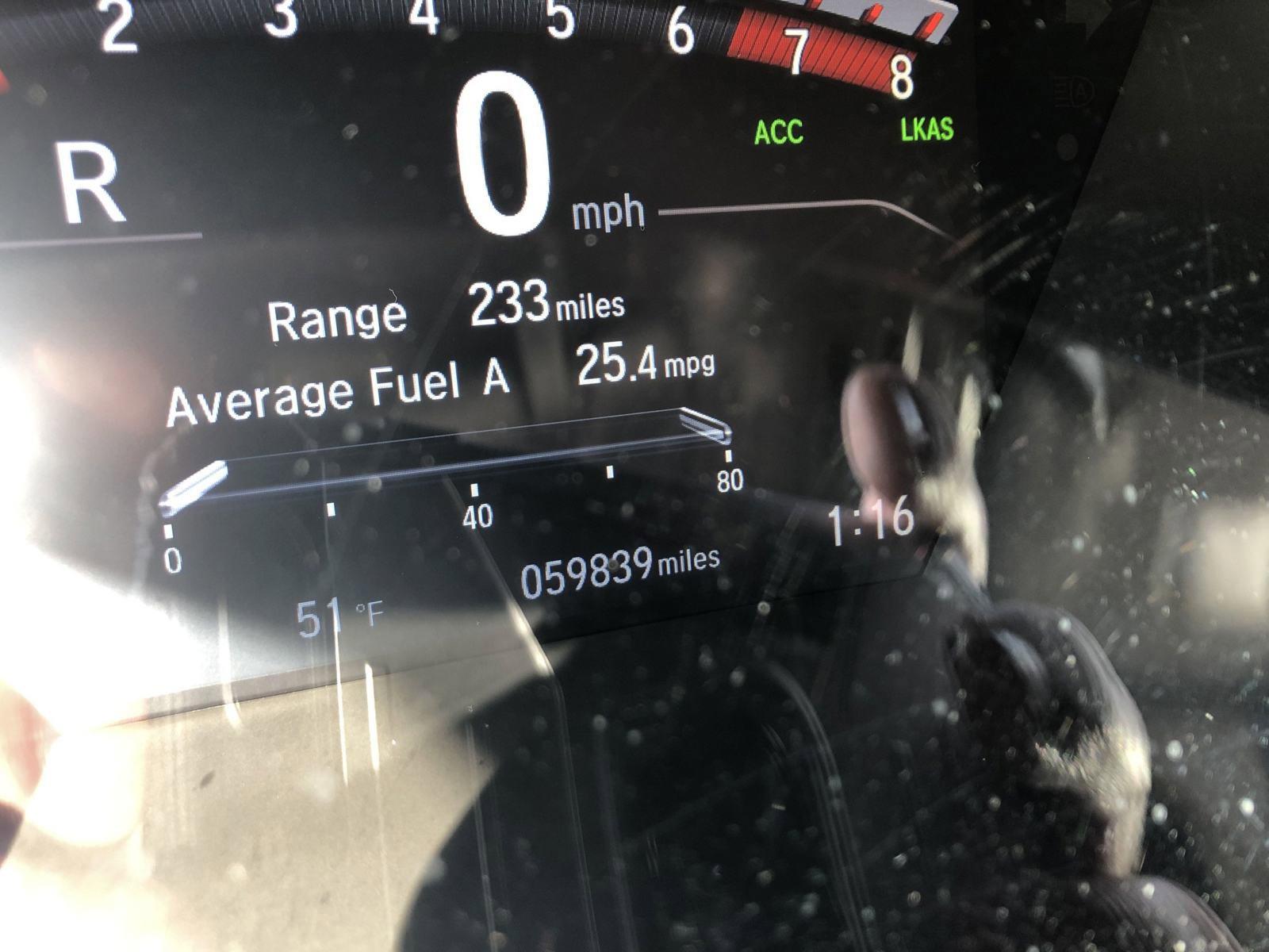 2018 Honda CR-V Vehicle Photo in Mechanicsburg, PA 17050