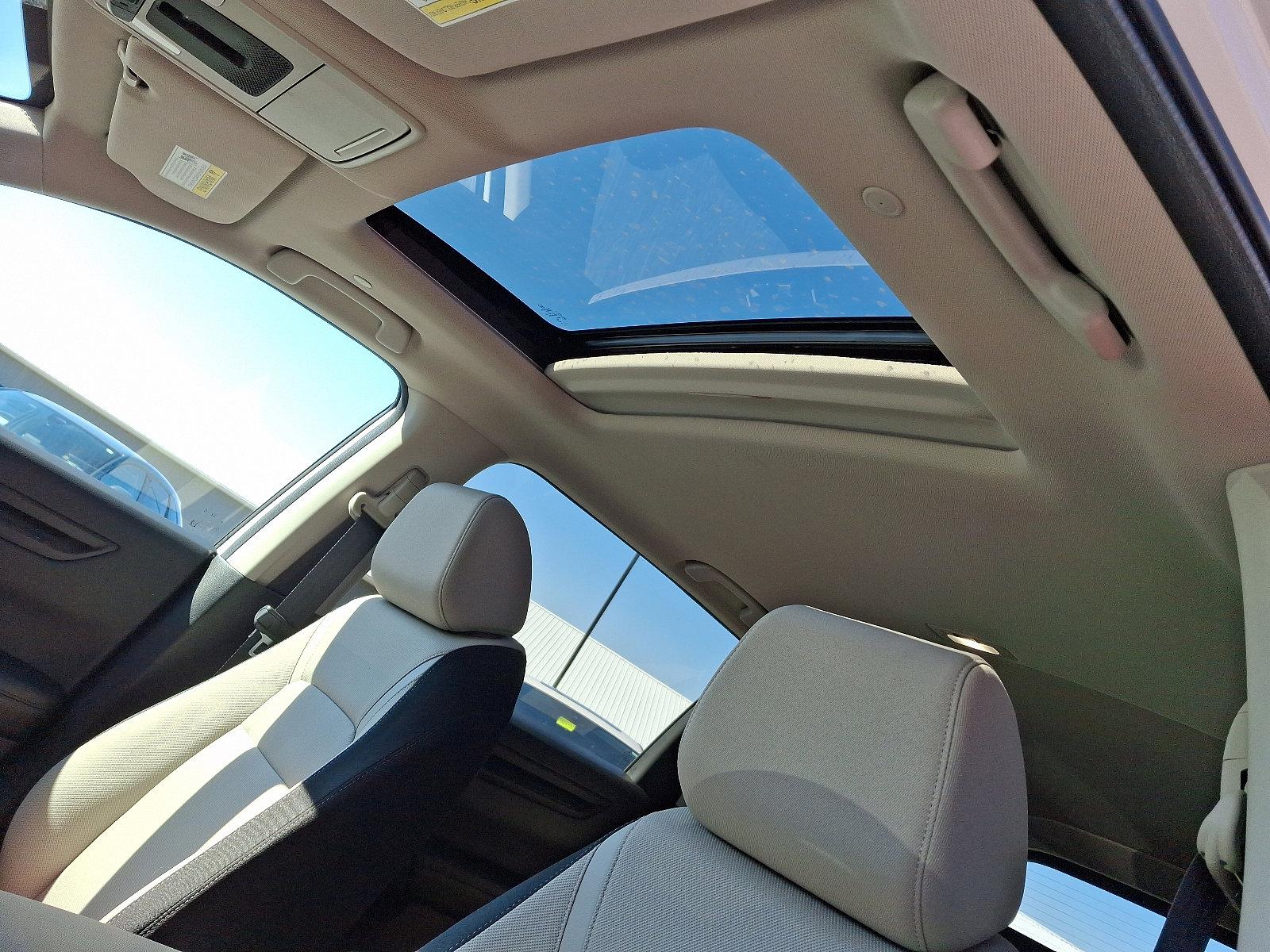 2025 Honda CR-V Vehicle Photo in Harrisburg, PA 17111