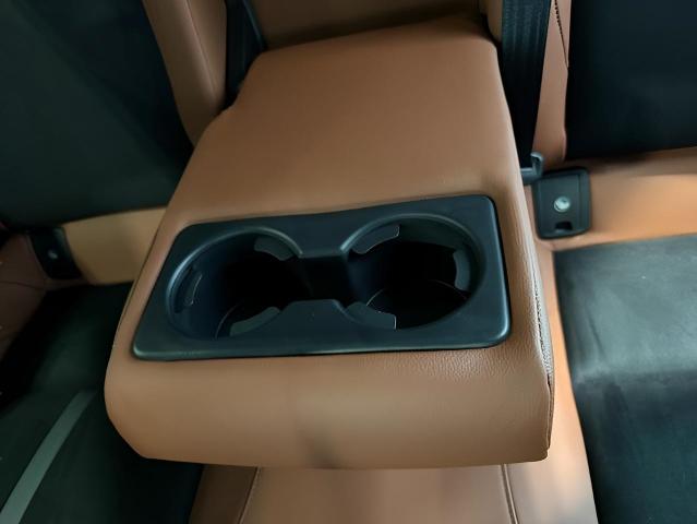 2025 Mazda CX-30 Vehicle Photo in Green Bay, WI 54304