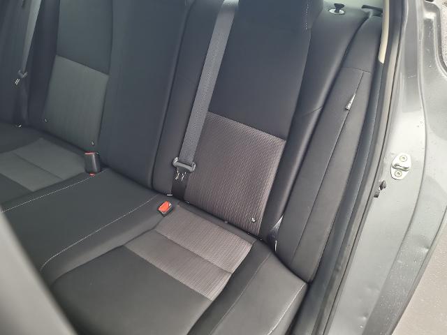 2023 Nissan Sentra Vehicle Photo in LA MESA, CA 91942-8211