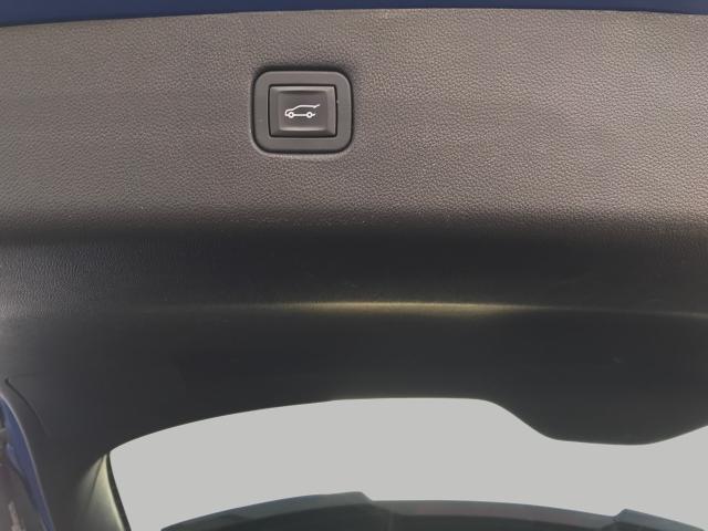 2019 Chevrolet Blazer Vehicle Photo in GREEN BAY, WI 54303-3330