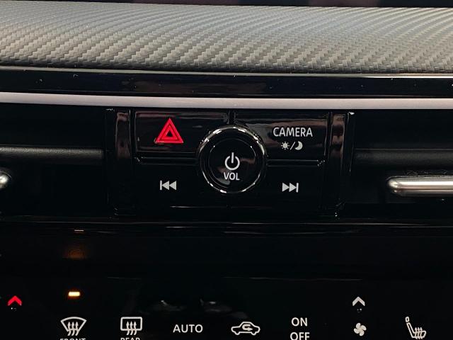 2025 Nissan Kicks Vehicle Photo in Appleton, WI 54913