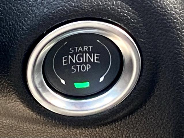 2024 Chevrolet Silverado 1500 Vehicle Photo in POOLER, GA 31322-3252
