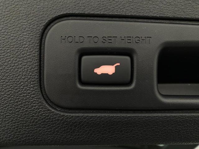 2025 Acura MDX Vehicle Photo in Appleton, WI 54913
