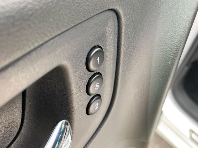 2023 Dodge Charger Vehicle Photo in Savannah, GA 31419