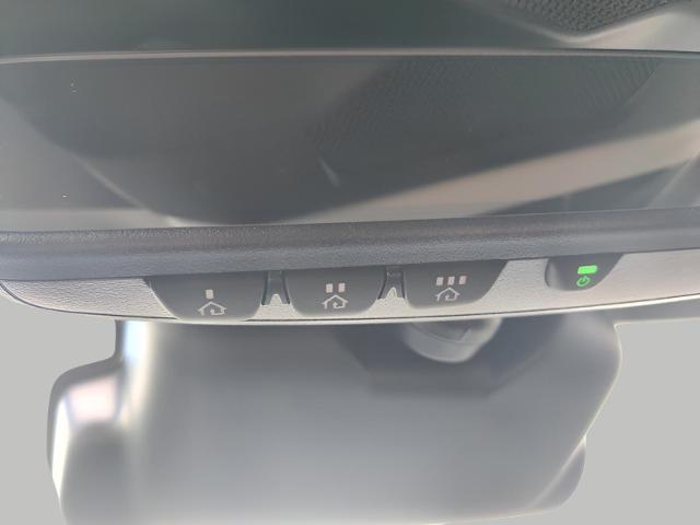 2025 Subaru Crosstrek Vehicle Photo in Green Bay, WI 54304