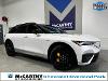 Used 2024 Acura ZDX Type S with VIN 4W5XHPRL6RZ500267 for sale in Overland Park, KS