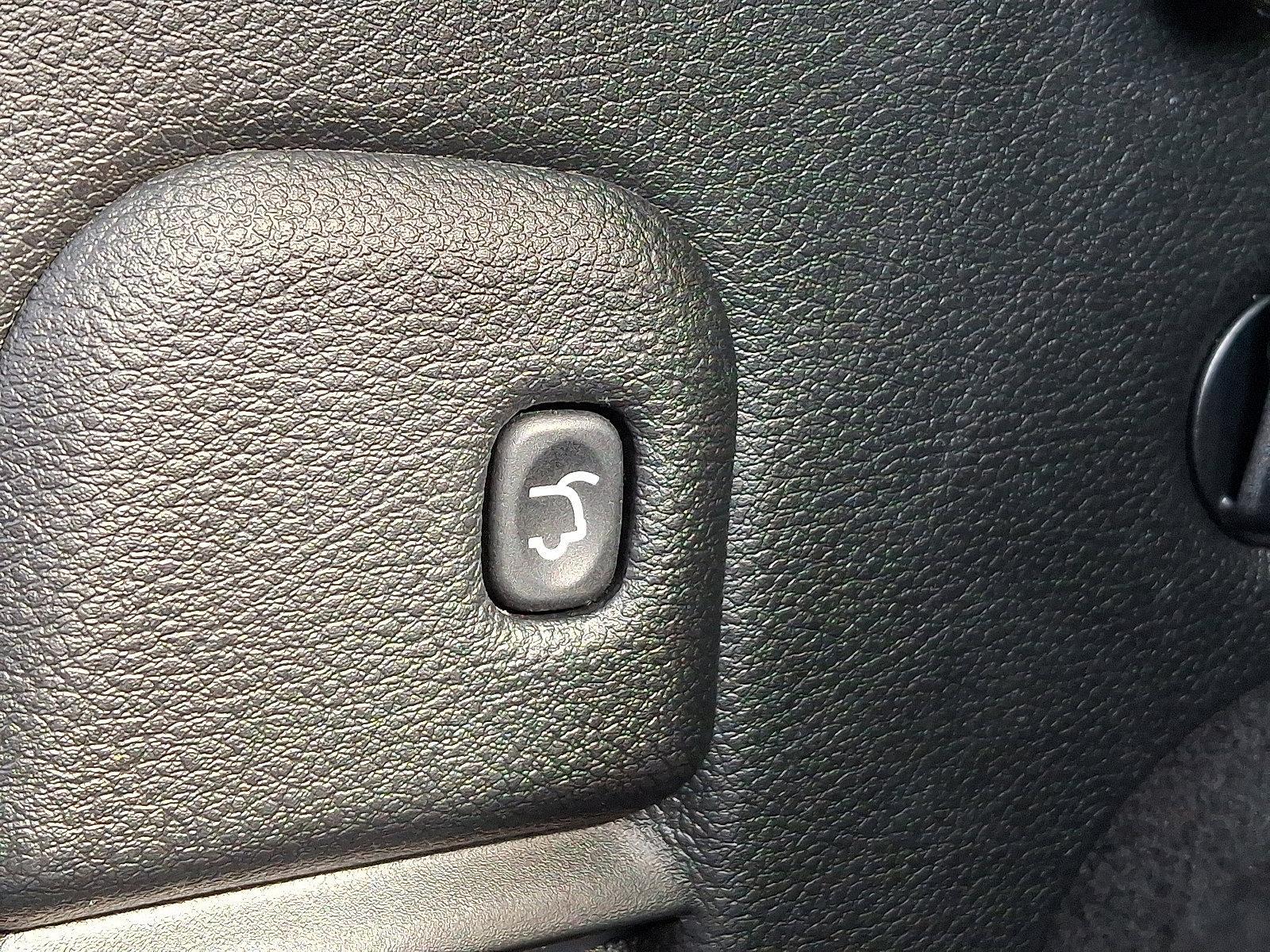 2021 Jeep Grand Cherokee Vehicle Photo in Harrisburg, PA 17111